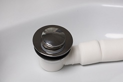 Niagara Душевая кабина Eco E80/13/TN – фотография-12